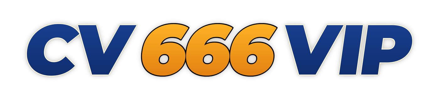 cv666vip